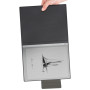 Чохол Galeo Magnetic Folio для Onyx Boox Go 10.3 / Go 10.3 Gen II (2026) / Go 10.3 Gen II Lumi Grey