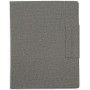 Чохол Galeo Magnetic Folio для Onyx Boox Go 10.3 / Go 10.3 Gen II (2026) / Go 10.3 Gen II Lumi Grey