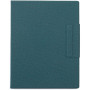 Чохол Galeo Magnetic Folio для Onyx Boox Go 10.3 / Go 10.3 Gen II (2026) / Go 10.3 Gen II Lumi Teal
