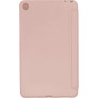 Чохол Zoyu Silicone Color Series для Xiaomi Mi Pad 4 Pink