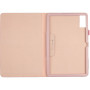 Чохол Galeo Classic Folio для Xiaomi Redmi Pad 10.61" Pink