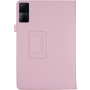 Чохол Galeo Classic Folio для Xiaomi Redmi Pad 10.61" Pink