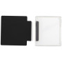 Чохол Galeo Magnetic Detachable для Onyx BOOX Go 7, Go Color 7 (Gen I та II), BOOX Page Black