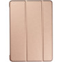 Чохол Zoyu Silicone Color Series для iPad 9 / 8 / 7 10.2" (2021 / 2020 / 2019) Rose Gold