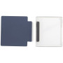 Чохол Galeo Magnetic Detachable для Onyx BOOX Go 7, Go Color 7 (Gen I та II), BOOX Page Dark Blue