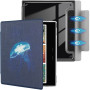 Чохол Galeo Magnetic Detachable для Onyx BOOX Go 7, Go Color 7 (Gen I та II), BOOX Page Jellyfish