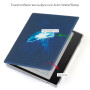 Чохол Galeo Magnetic Detachable для Onyx BOOX Go 7, Go Color 7 (Gen I та II), BOOX Page Jellyfish