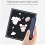 Чохол Galeo Magnetic Detachable для Onyx BOOX Go 7, Go Color 7 (Gen I та II), BOOX Page Jellyfish