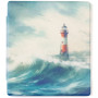 Чохол Galeo Magnetic Detachable для Onyx BOOX Go 7, Go Color 7 (Gen I та II), BOOX Page Lighthouse
