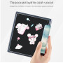 Чохол Galeo Magnetic Detachable для Onyx BOOX Go 7, Go Color 7 (Gen I та II), BOOX Page Lighthouse