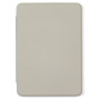 Чохол Galeo Clear Back для Amazon Kindle Paperwhite 10th Gen. (2018) Grey