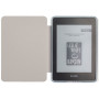 Чохол Galeo Clear Back для Amazon Kindle Paperwhite 10th Gen. (2018) Grey