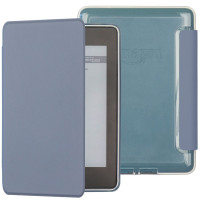 Чохол Galeo Clear Back для Amazon Kindle Paperwhite 10th Gen. (2018) Heather