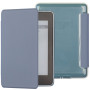 Чохол Galeo Clear Back для Amazon Kindle Paperwhite 10th Gen. (2018) Heather