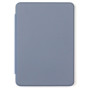 Чохол Galeo Clear Back для Amazon Kindle Paperwhite 10th Gen. (2018) Heather