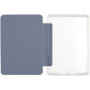 Чохол Galeo Clear Back для Amazon Kindle Paperwhite 10th Gen. (2018) Heather