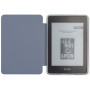 Чохол Galeo Clear Back для Amazon Kindle Paperwhite 10th Gen. (2018) Heather