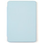 Чохол Galeo Clear Back для Amazon Kindle Paperwhite 10th Gen. (2018) Light Blue