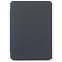 Чохол Galeo Clear Back для Amazon Kindle Paperwhite 10th Gen. (2018) Navy Blue