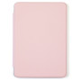 Чохол Galeo Clear Back для Amazon Kindle Paperwhite 10th Gen. (2018) Pink
