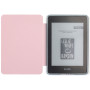 Чохол Galeo Clear Back для Amazon Kindle Paperwhite 10th Gen. (2018) Pink