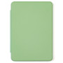 Чохол Galeo Clear Back для Amazon Kindle Paperwhite 10th Gen. (2018) Sage