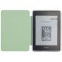 Чохол Galeo Clear Back для Amazon Kindle Paperwhite 10th Gen. (2018) Sage