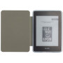 Чохол Galeo Clear Back для Amazon Kindle Paperwhite 10th Gen. (2018) Little Prince