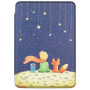 Чохол Galeo Clear Back для Amazon Kindle Paperwhite 10th Gen. (2018) Little Prince