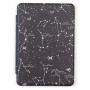 Чохол Galeo Clear Back для Amazon Kindle Paperwhite 10th Gen. (2018) Zodiac