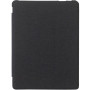 Чохол Galeo Hybrid with Handstrap для Onyx BOOX Go 6/ Go 6 Gen II, Poke 5/5S, Poke 6/6s Black