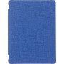 Чохол Galeo Hybrid with Handstrap для Onyx BOOX Go 6/ Go 6 Gen II, Poke 5/5S, Poke 6/6s Deep Blue