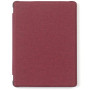 Чохол Galeo Hybrid with Handstrap для Onyx BOOX Go 6/ Go 6 Gen II, Poke 5/5S, Poke 6/6s Wine Red