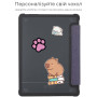 Чохол Galeo Hybrid with Handstrap для Onyx BOOX Go 6/ Go 6 Gen II, Poke 5/5S, Poke 6/6s Little Prince