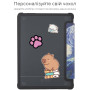 Чохол Galeo Hybrid with Handstrap для Onyx BOOX Go 6/ Go 6 Gen II, Poke 5/5S, Poke 6/6s Van Gogh