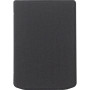 Чехол Galeo Superslim with Handstrap для Pocketbook 629 Verse / 634 Verse Pro / 619 Verse Lite Black