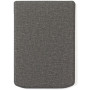 Чехол Galeo Superslim with Handstrap для Pocketbook 629 Verse / 634 Verse Pro / 619 Verse Lite Grey