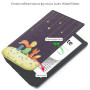 Чехол Galeo Superslim with Handstrap для Pocketbook 629 Verse / 634 Verse Pro / 619 Verse Lite Little Prince
