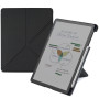 Чохол Galeo Origami для Amazon Kindle Scribe 3rd Gen 11" (2025) / Kindle Scribe Colorsoft Black
