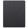 Чохол Galeo Origami для Amazon Kindle Scribe 3rd Gen 11" (2025) / Kindle Scribe Colorsoft Black