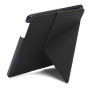 Чохол Galeo Origami для Amazon Kindle Scribe 3rd Gen 11" (2025) / Kindle Scribe Colorsoft Black