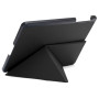 Чохол Galeo Origami для Amazon Kindle Scribe 3rd Gen 11" (2025) / Kindle Scribe Colorsoft Black