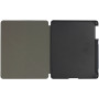 Чохол Galeo Origami для Amazon Kindle Scribe 3rd Gen 11" (2025) / Kindle Scribe Colorsoft Dark Green