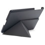 Чохол Galeo Origami для Amazon Kindle Scribe 3rd Gen 11" (2025) / Kindle Scribe Colorsoft Grey