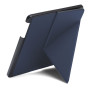 Чохол Galeo Origami для Amazon Kindle Scribe 3rd Gen 11" (2025) / Kindle Scribe Colorsoft Navy Blue