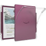 TPU чехол для Amazon Kindle Scribe 3rd Gen 11" (2025) / Kindle Scribe Colorsoft Galeo Anti-Shock with Stylus Holder