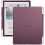 TPU чехол для Amazon Kindle Scribe 3rd Gen 11" (2025) / Kindle Scribe Colorsoft Galeo Anti-Shock with Stylus Holder