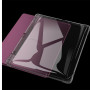 TPU чехол для Amazon Kindle Scribe 3rd Gen 11" (2025) / Kindle Scribe Colorsoft Galeo Anti-Shock with Stylus Holder