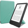 Чохол Origami для Amazon Kindle Paperwhite 12th Gen 7" (2024) / Kindle Colorsoft Mint