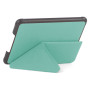 Чохол Origami для Amazon Kindle Paperwhite 12th Gen 7" (2024) / Kindle Colorsoft Mint